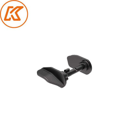 CZ 75 SP-01, CZ 75 SP-01 Shadow safety | wide ambidextrous