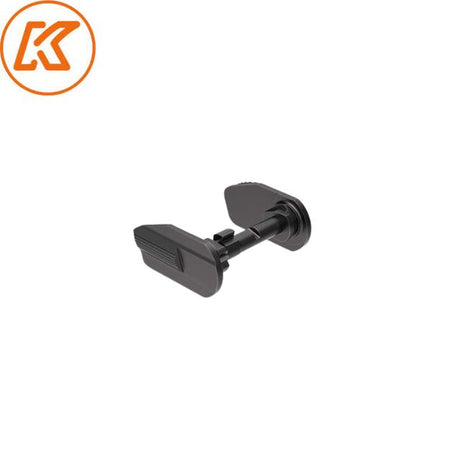 CZ 75 SP-01, CZ 75 SP-01 Shadow safety | wide right