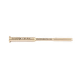 CZ 75 SP-01 Shadow spring guide rod