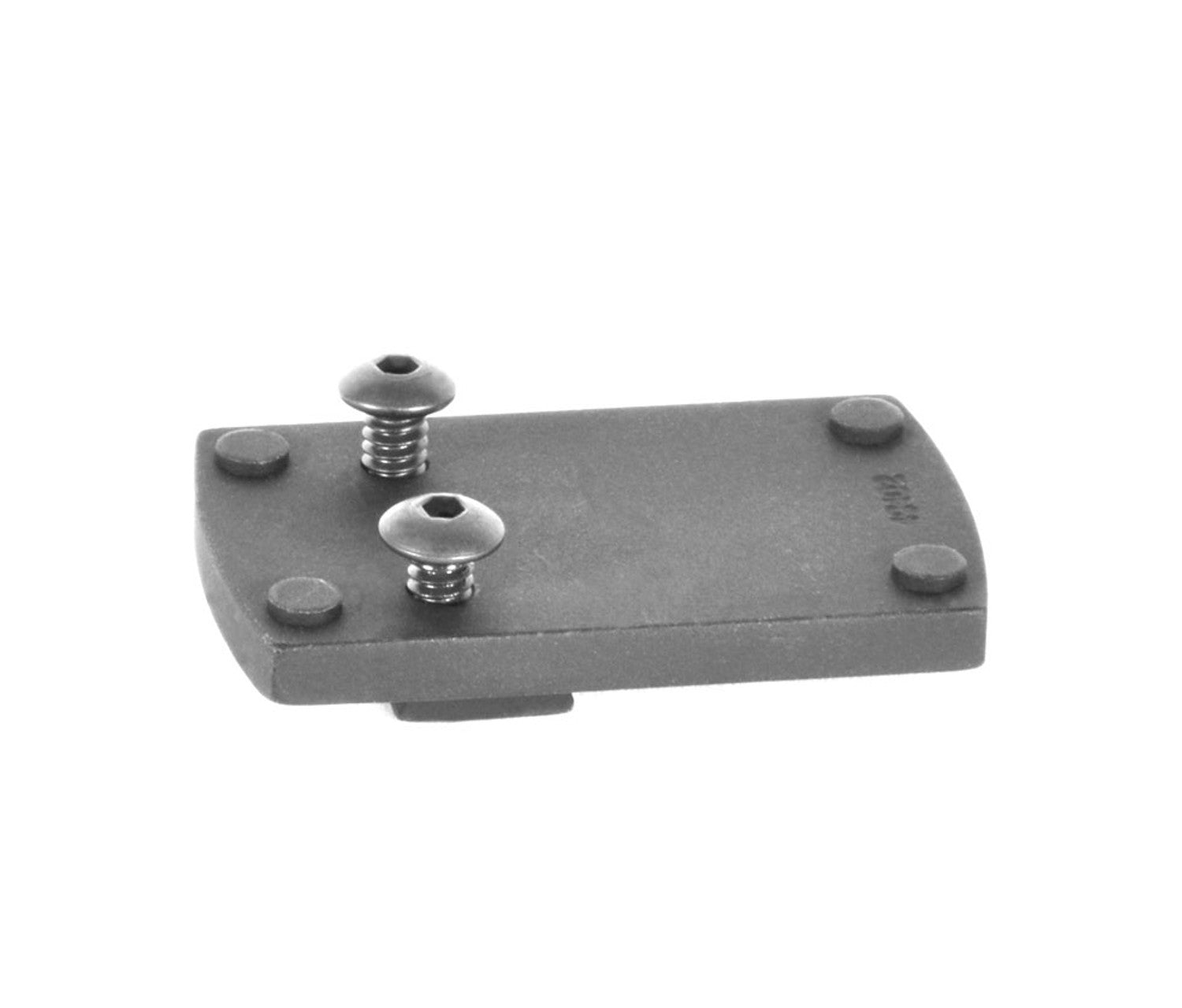 CZ 75B, CZ P-01, CZ 75 SP-01 montatura ta’ kolimatur | tip S 