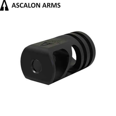 CZ Bren 2 kompensatur V6 [5.56x45]