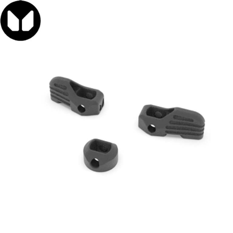 CZ Bren 2 sett estiż ta' seletturi