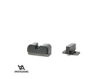 CZ P-09 Nocturne CoWitness mirja | mgħawweġ 