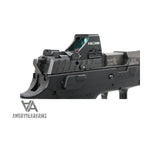 CZ P-09 Nocturne CoWitness mirja | tritju A 