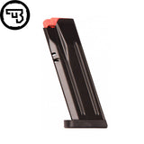 CZ P-10C magazine [9x19] | 15 rounds