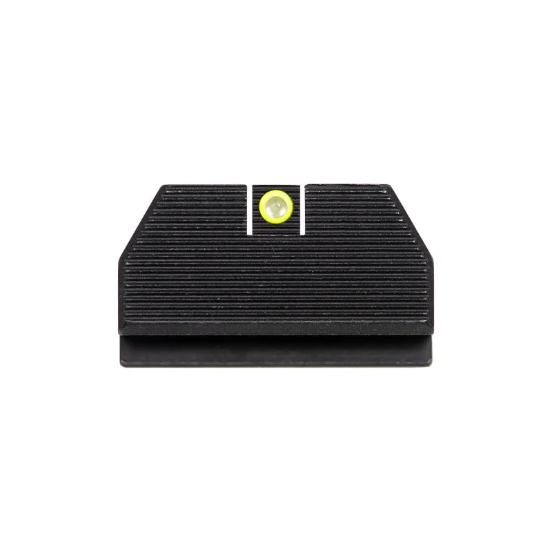 CZ P-10 Optics Ready CoWitness sights għoljin | tritium