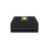 CZ P-10 Optics Ready CoWitness sights għoljin | tritium