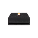 CZ P-10 Optics Ready CoWitness sights għoljin | tritium