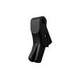 CZ P-10 [P-10C, P-10F & P-10S] trigger CZ