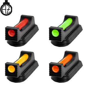 CZ P-07 & CZ P-09 sights