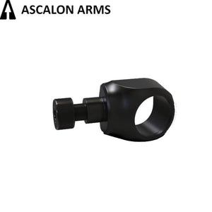 CZ Scorpion Evo 3 ċineg