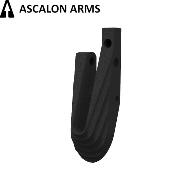 Rilaxx tal-maġna estiża CZ Scorpion Evo 