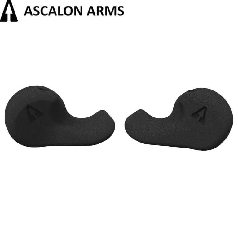 Kit ta' leva CZ Scorpion Evo 3 / 3+ sikura 