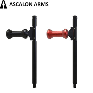 CZ Scorpion Evo 3 charging handles