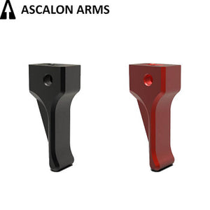 CZ Scorpion Evo 3 triggers