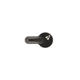 CZ Scorpion Evo 3 / 3+ alu safety lever kit | V2.0
