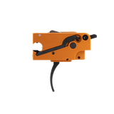 CZ Scorpion Evo 3 trigger assembly V2 | Timney