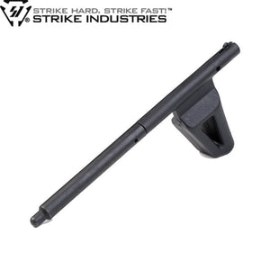 CZ Scorpion Evo 3 mankijiet tal-ixprun