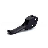 CZ TS 2, CZ Shadow 2, CZ 75B & CZ 75 SP-01 extra-front-shifted trigger SA | for long fingers