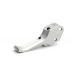 CZ TS 2, CZ Shadow 2, CZ 75B & CZ 75 SP-01 extra front-shifted trigger SA | for extra long fingers