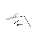 CZ Shadow 2, CZ 75B & CZ 75 SP-01 flat trigger SA/DA | ET