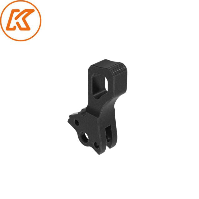 CZ Shadow 2, CZ 75 SP-01 Shadow SA/DA hammer | Thin
