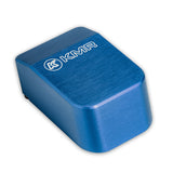 CZ Shadow 2, CZ P-01, CZ 75 & SP-01 alu base pad KMR | +2 rounds