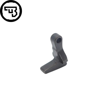 CZ Shadow 2 [inkluż Compact & Carry] disconnector