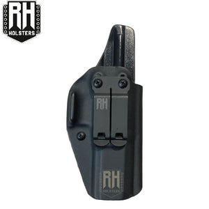 CZ Shadow 2 holsters