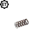 CZ Shadow 2, CZ TS 2, CZ 75B & SP-01 extreme extractor spring | +10% power