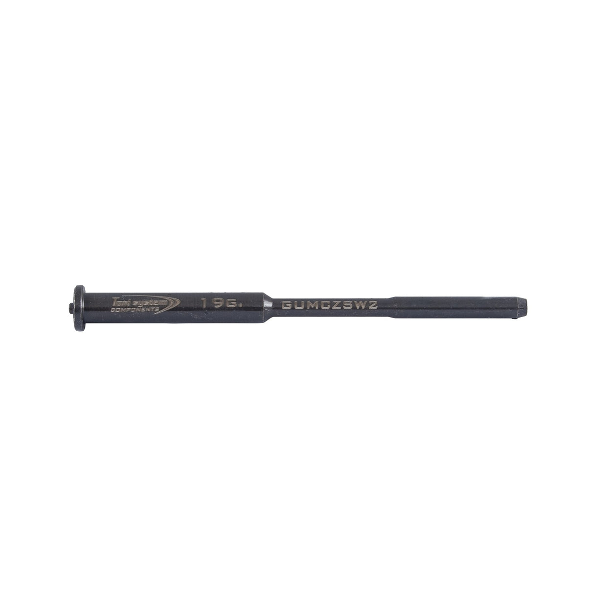CZ Shadow 2 spring guide rod
