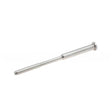 CZ Shadow 2 stainless steel guide rod
