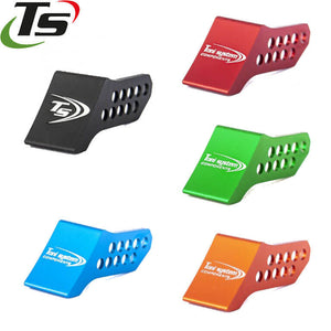 Appoġġi għall-pollex