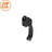 CZ TS 2, CZ Shadow 2, CZ 75B & CZ 75 SP-01 SA trigger | Small hand