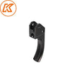 CZ TS 2, CZ Shadow 2, CZ 75B & CZ 75 SP-01 SA trigger | Target
