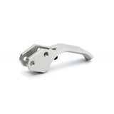 CZ TS 2, CZ Shadow 2, CZ 75B & CZ 75 SP-01 back-shifted trigger SA | for short fingers