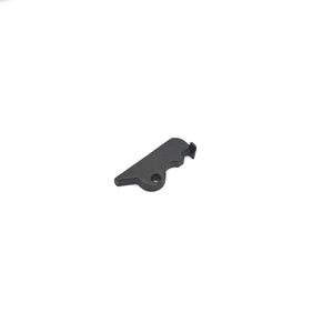 CZ 75B spare parts