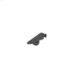 CZ TS 2, CZ Shadow 2, CZ 75B & CZ 75 SP-01 steel extractor | ET