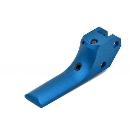 CZ TS 2, CZ Shadow 2, CZ 75B & CZ 75 SP-01 straight trigger SA