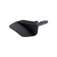 CZ TS 2, CZ Shadow 2 low profile large safety lever