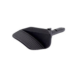 CZ TS 2, CZ Shadow 2 low profile large safety lever