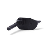 CZ TS 2, CZ Shadow 2 low profile large safety lever