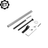 CZ TS 2, CZ TS 3 upgrade trigger kit