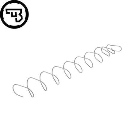 CZ TS 2 spring for magazine [9x19] | 20 rounds