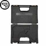 Original polymer CZ case