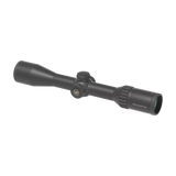 Vector Optics Continental 1.5-9x42 SFP telescopju tal-iscope 