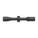 Vector Optics Continental 1.5-9x42 SFP telescopju tal-iscope 