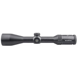 Vector Optics Continental 2-12x50 SFP skop tal-isparar 