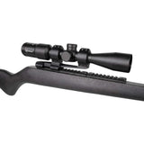Firefield Agility II 3-9x40 riflescope