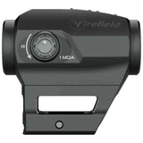 Firefield RapidStrike Red Dot Sight